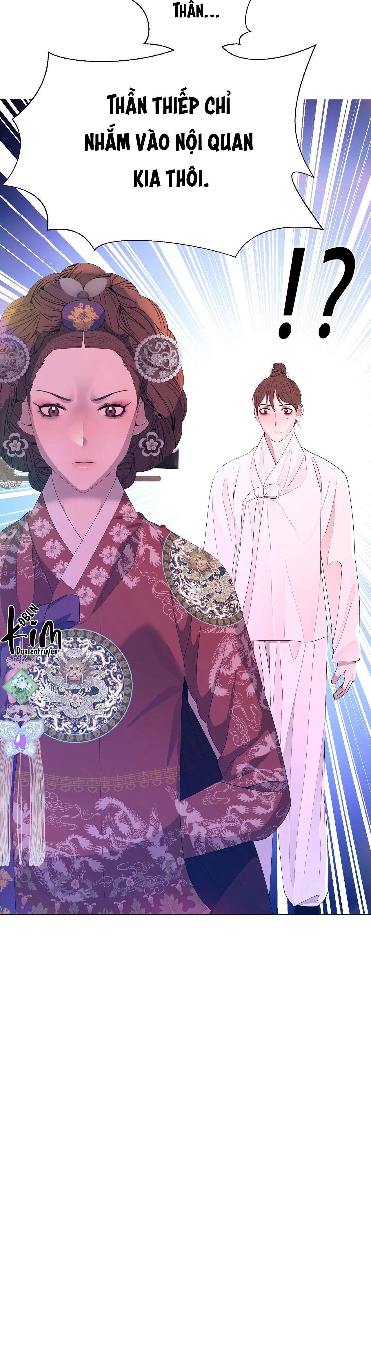 đọc truyện Dạ Xoa Hóa Liên Ký Chương 61 ảnh 7 tại Thiên Thai Truyện