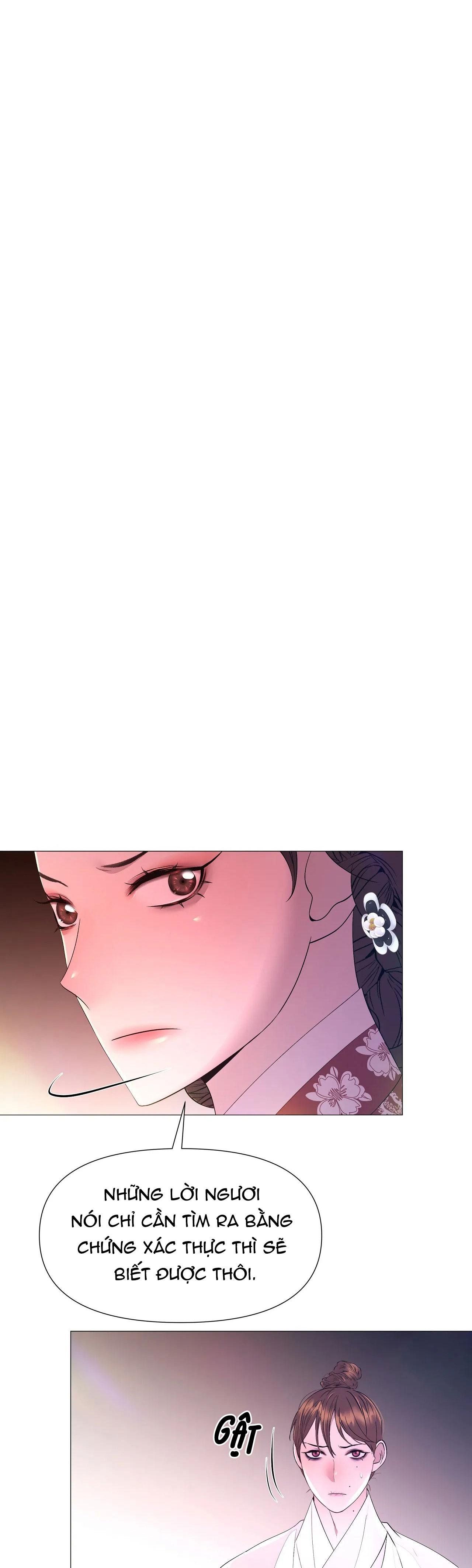 đọc truyện Dạ Xoa Hóa Liên Ký Chương 61 ảnh 9 tại Thiên Thai Truyện