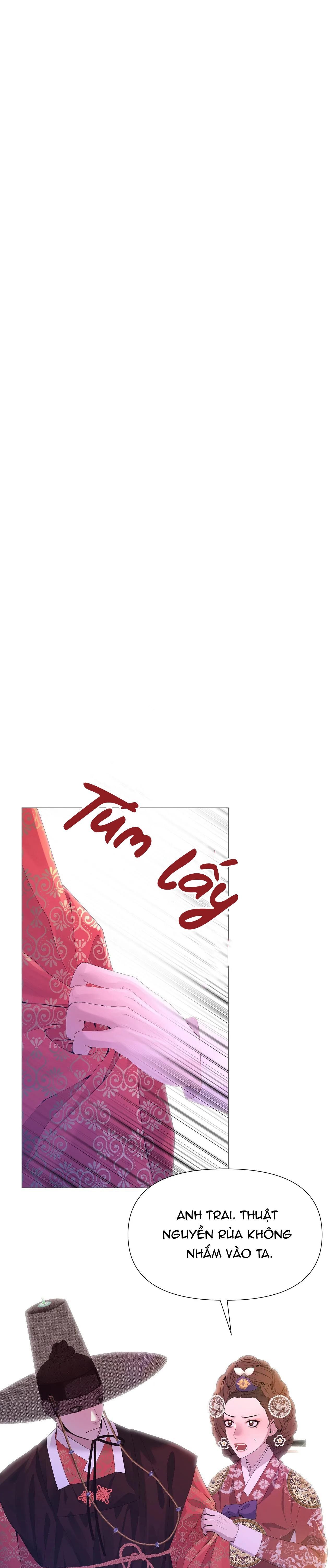 đọc truyện Dạ Xoa Hóa Liên Ký Chương 62 ảnh 3 tại Thiên Thai Truyện