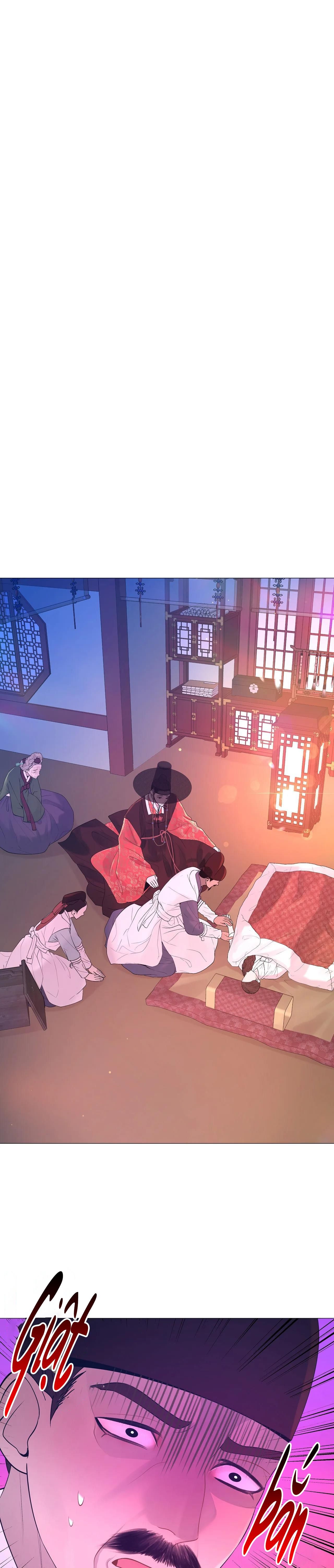 đọc truyện Dạ Xoa Hóa Liên Ký Chương 62 ảnh 12 tại Thiên Thai Truyện