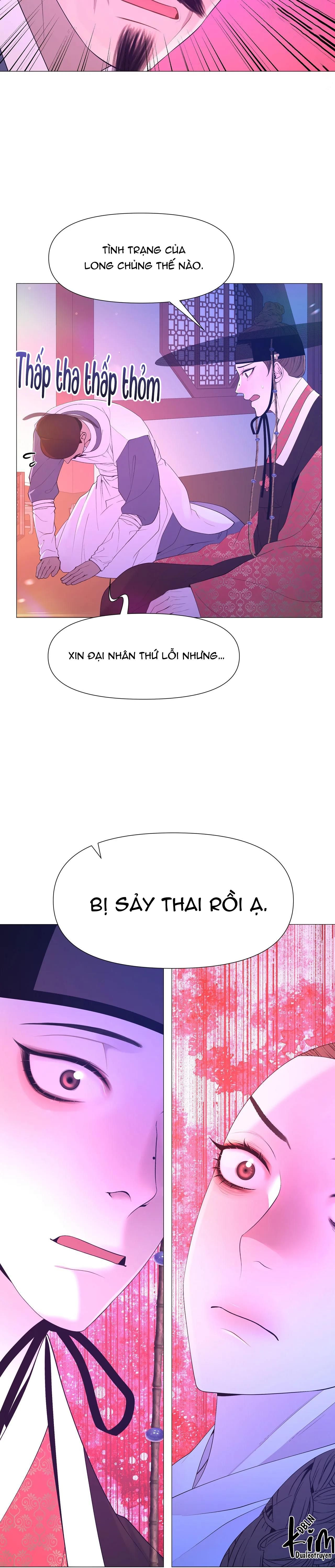 đọc truyện Dạ Xoa Hóa Liên Ký Chương 62 ảnh 13 tại Thiên Thai Truyện