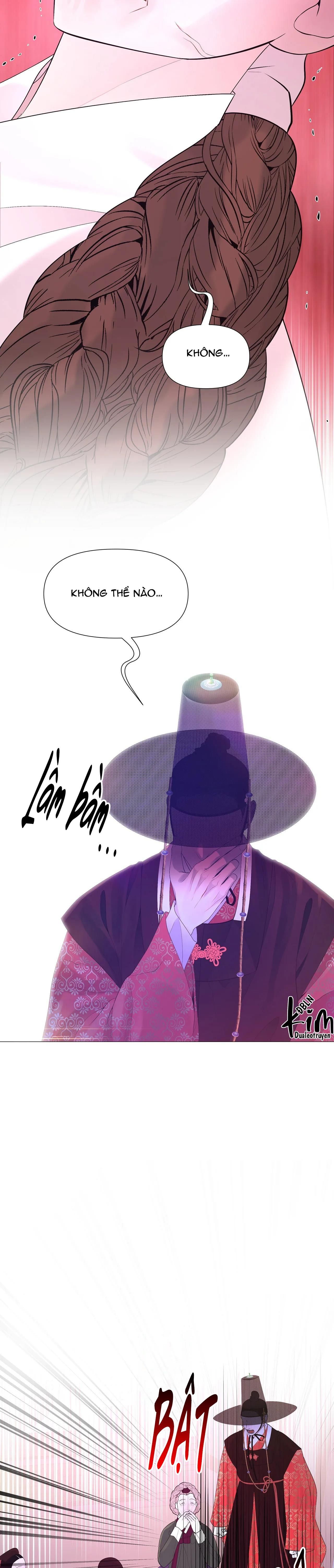 đọc truyện Dạ Xoa Hóa Liên Ký Chương 62 ảnh 15 tại Thiên Thai Truyện