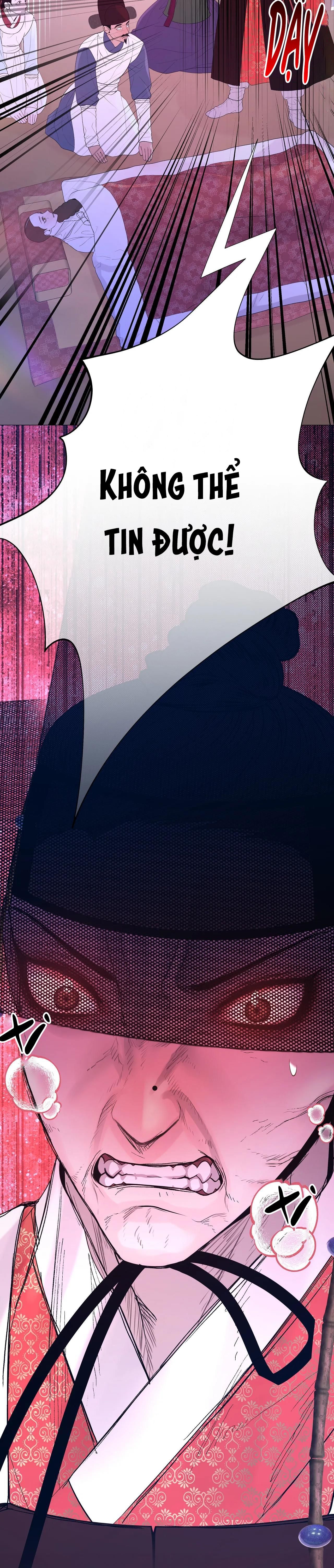 đọc truyện Dạ Xoa Hóa Liên Ký Chương 62 ảnh 16 tại Thiên Thai Truyện