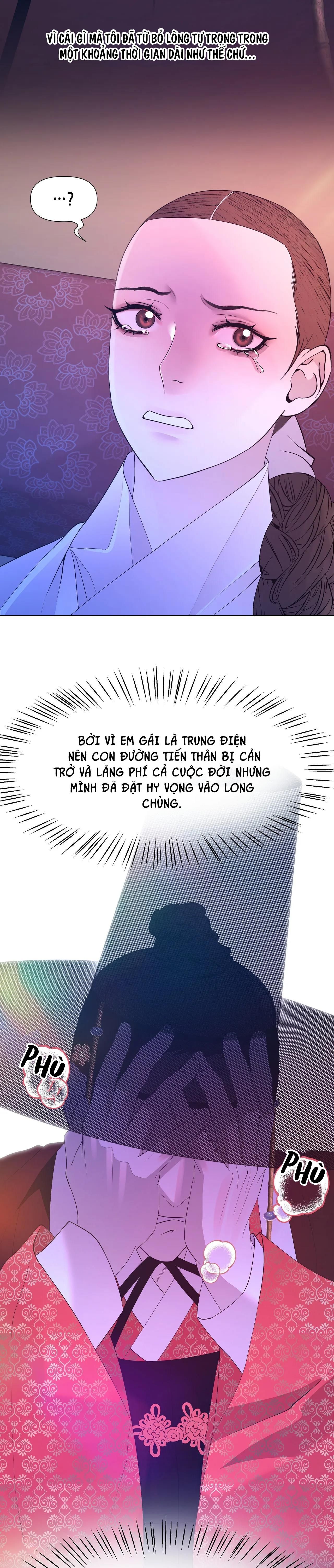 đọc truyện Dạ Xoa Hóa Liên Ký Chương 62 ảnh 17 tại Thiên Thai Truyện