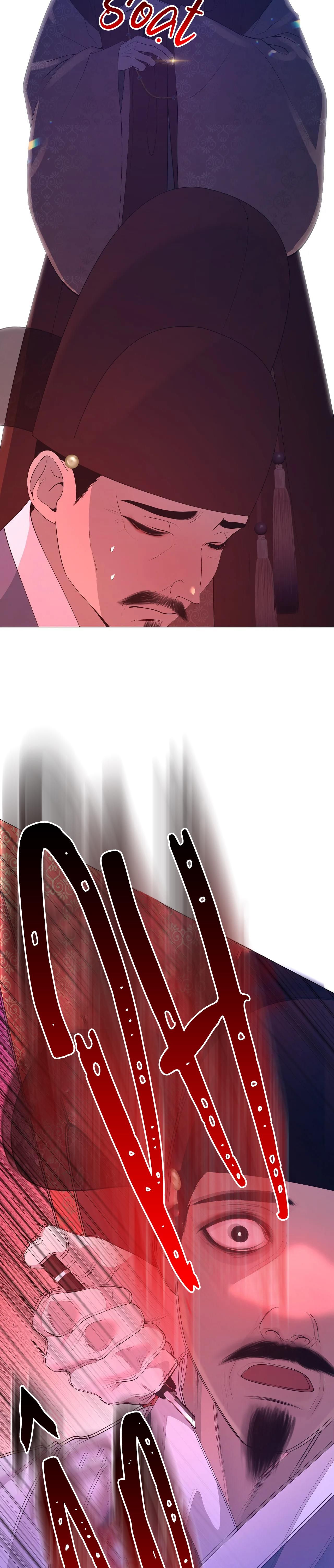 đọc truyện Dạ Xoa Hóa Liên Ký Chương 62 ảnh 20 tại Thiên Thai Truyện