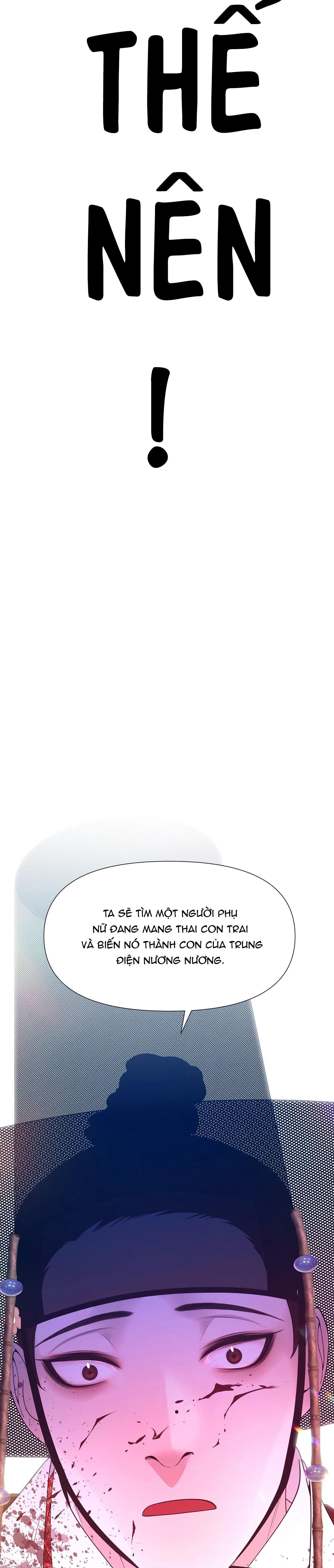 đọc truyện Dạ Xoa Hóa Liên Ký Chương 62 ảnh 30 tại Thiên Thai Truyện