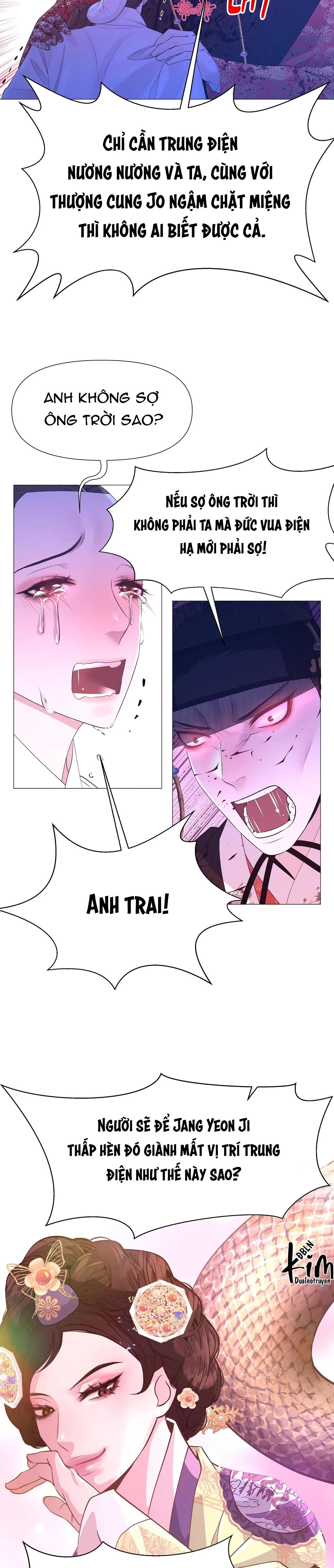 đọc truyện Dạ Xoa Hóa Liên Ký Chương 62 ảnh 32 tại Thiên Thai Truyện