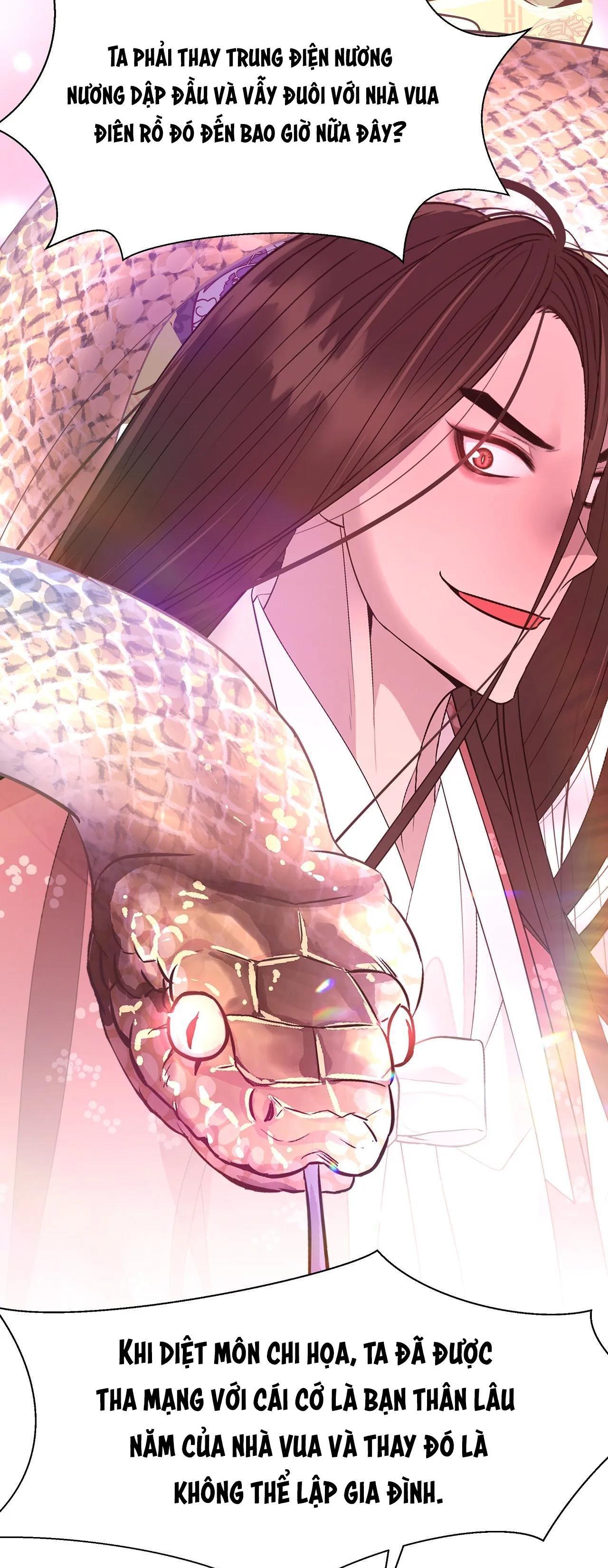 đọc truyện Dạ Xoa Hóa Liên Ký Chương 62 ảnh 33 tại Thiên Thai Truyện