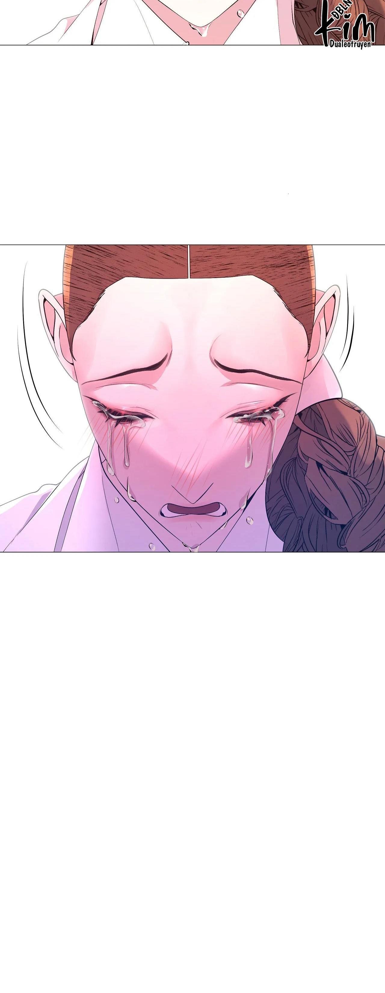 đọc truyện Dạ Xoa Hóa Liên Ký Chương 62 ảnh 36 tại Thiên Thai Truyện