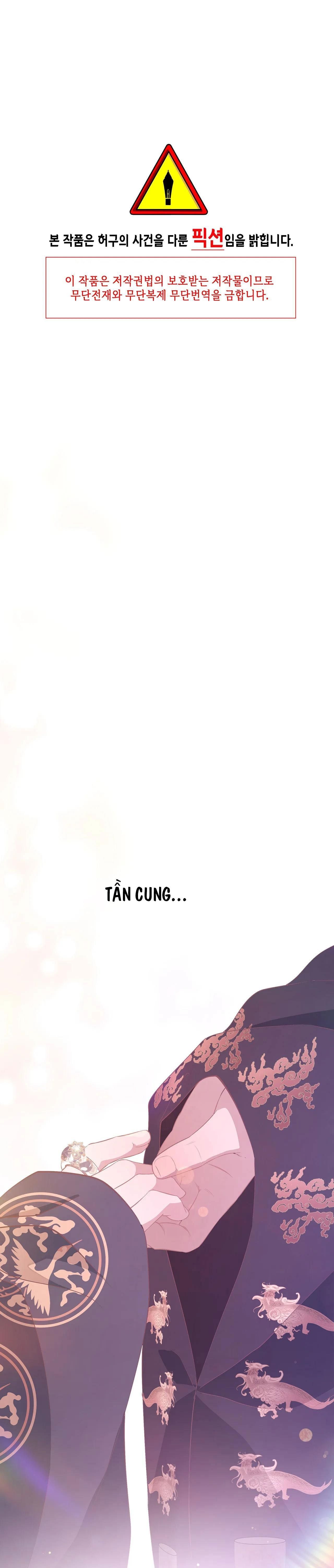 đọc truyện Dạ Xoa Hóa Liên Ký Chương 63 ảnh 3 tại Thiên Thai Truyện