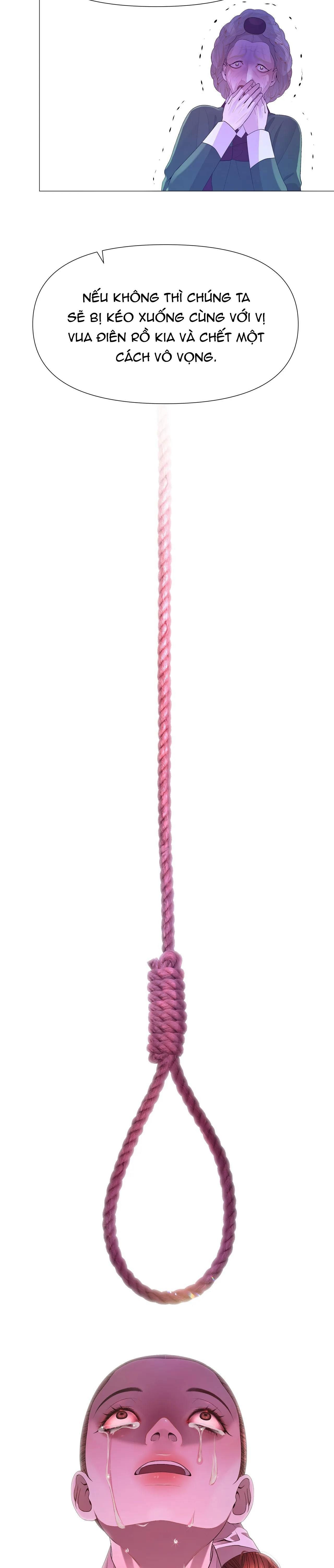 đọc truyện Dạ Xoa Hóa Liên Ký Chương 63 ảnh 16 tại Thiên Thai Truyện