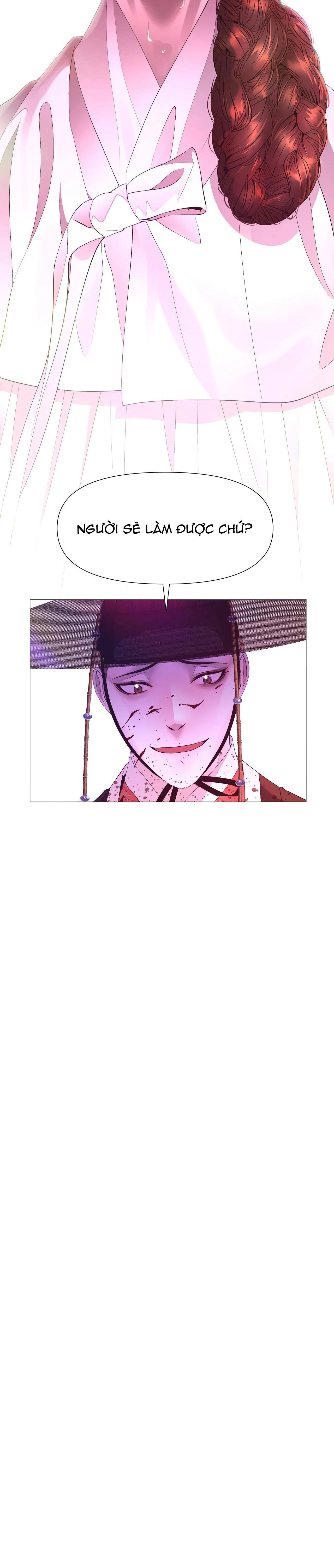 đọc truyện Dạ Xoa Hóa Liên Ký Chương 63 ảnh 17 tại Thiên Thai Truyện