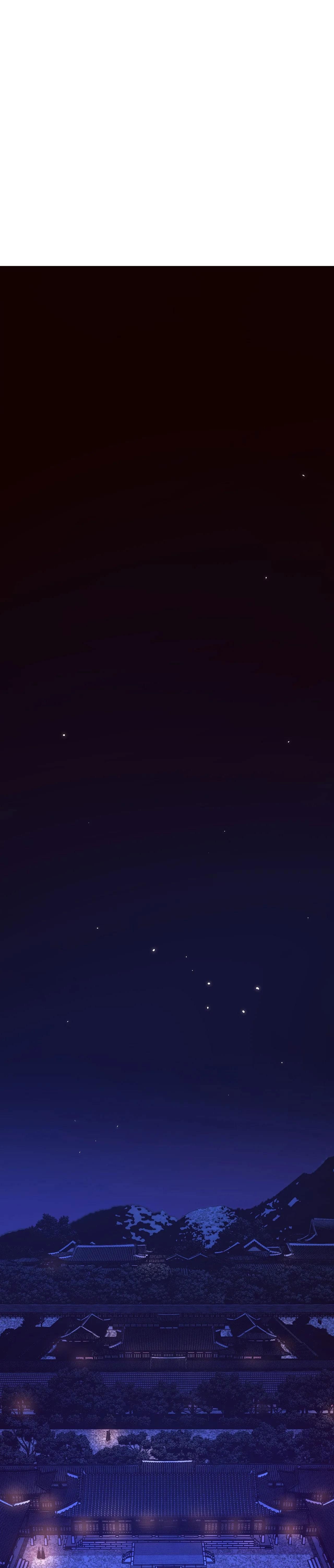 đọc truyện Dạ Xoa Hóa Liên Ký Chương 63 ảnh 18 tại Thiên Thai Truyện