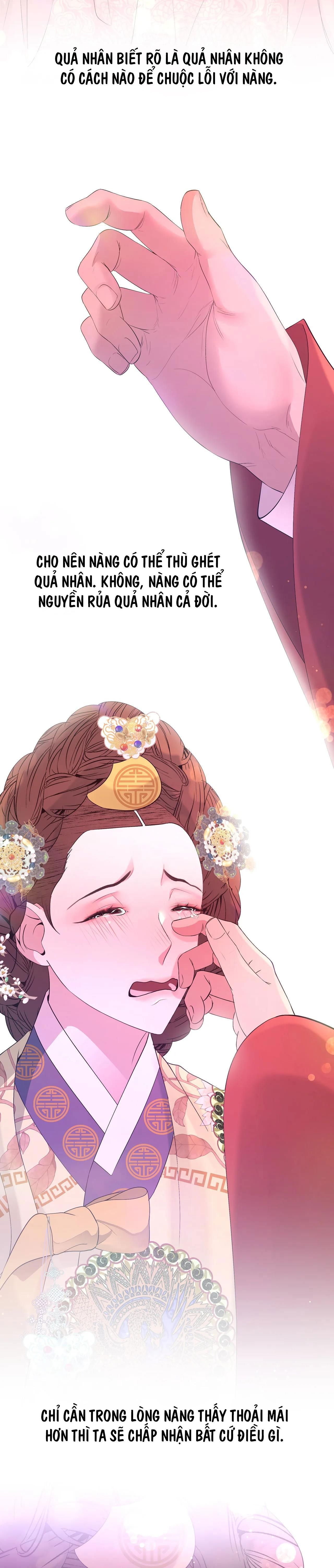 đọc truyện Dạ Xoa Hóa Liên Ký Chương 63 ảnh 7 tại Thiên Thai Truyện