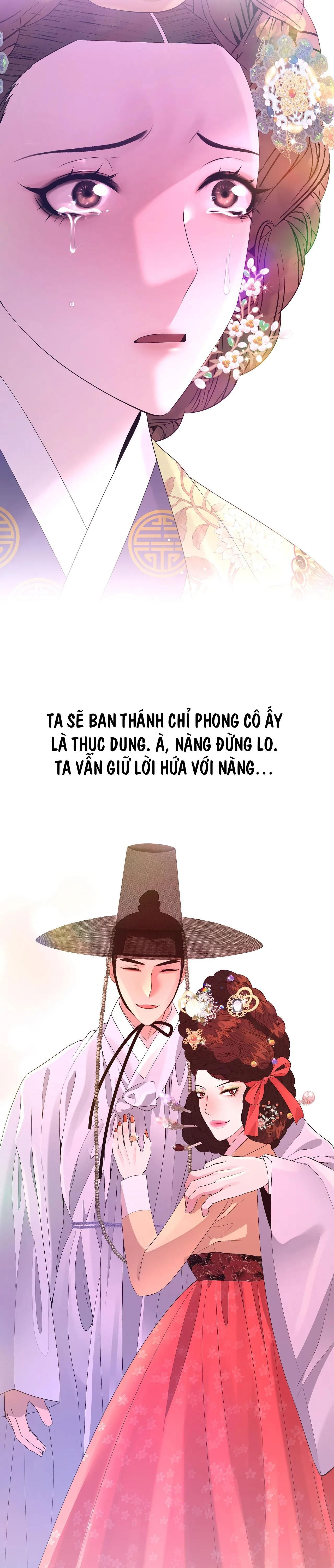 đọc truyện Dạ Xoa Hóa Liên Ký Chương 63 ảnh 8 tại Thiên Thai Truyện