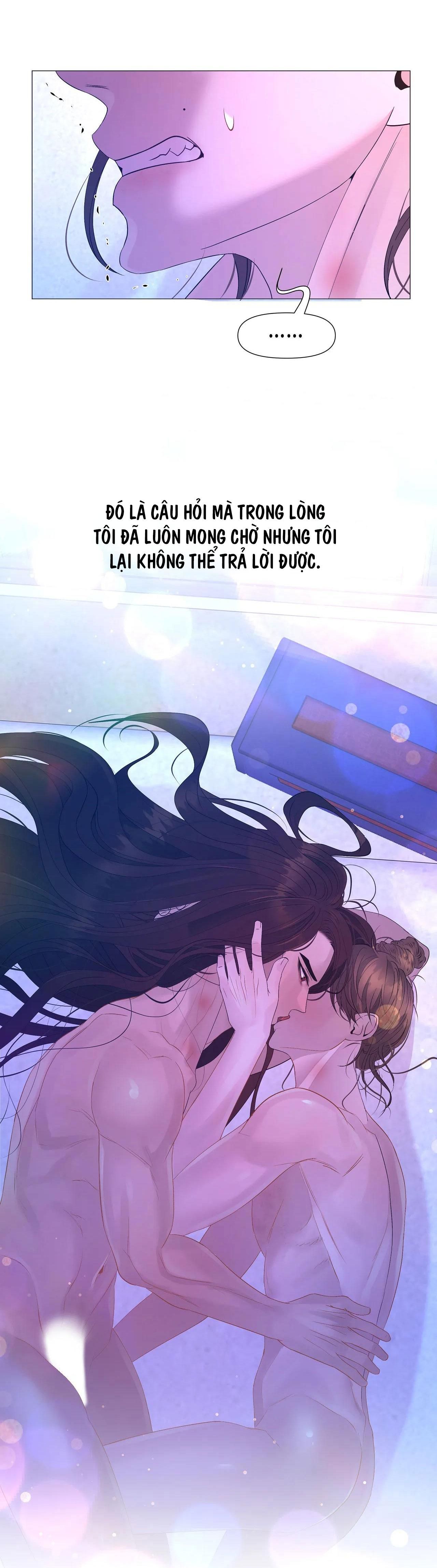 đọc truyện Dạ Xoa Hóa Liên Ký Chương 64 ảnh 31 tại Thiên Thai Truyện