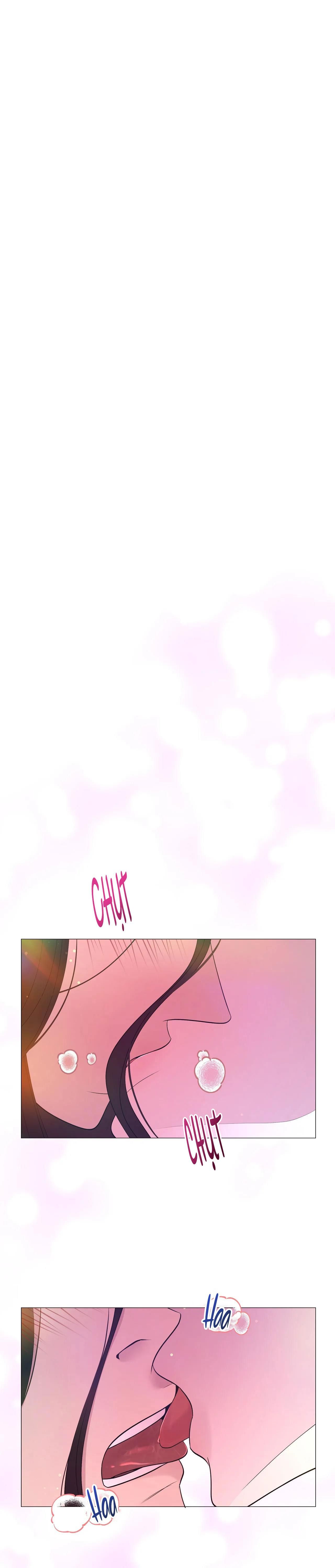 đọc truyện Dạ Xoa Hóa Liên Ký Chương 64 ảnh 9 tại Thiên Thai Truyện