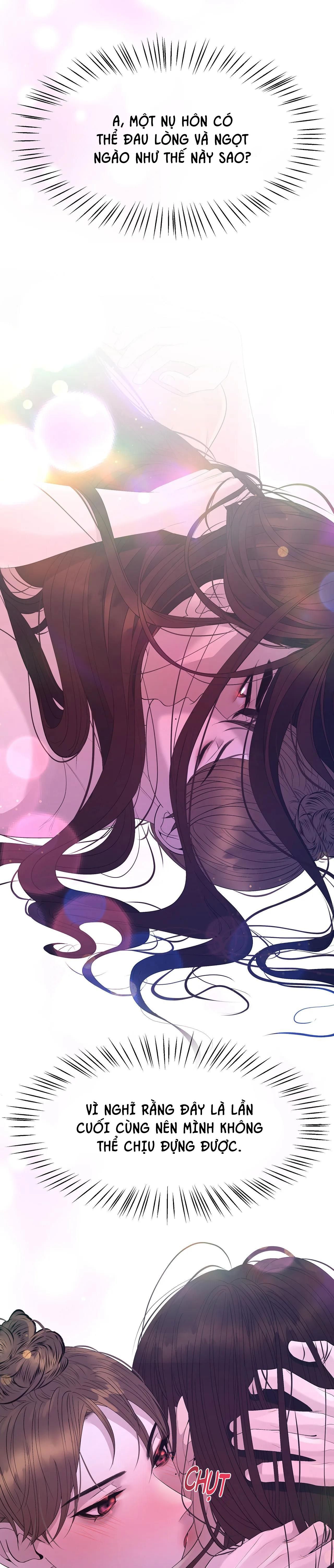 đọc truyện Dạ Xoa Hóa Liên Ký Chương 64 ảnh 10 tại Thiên Thai Truyện