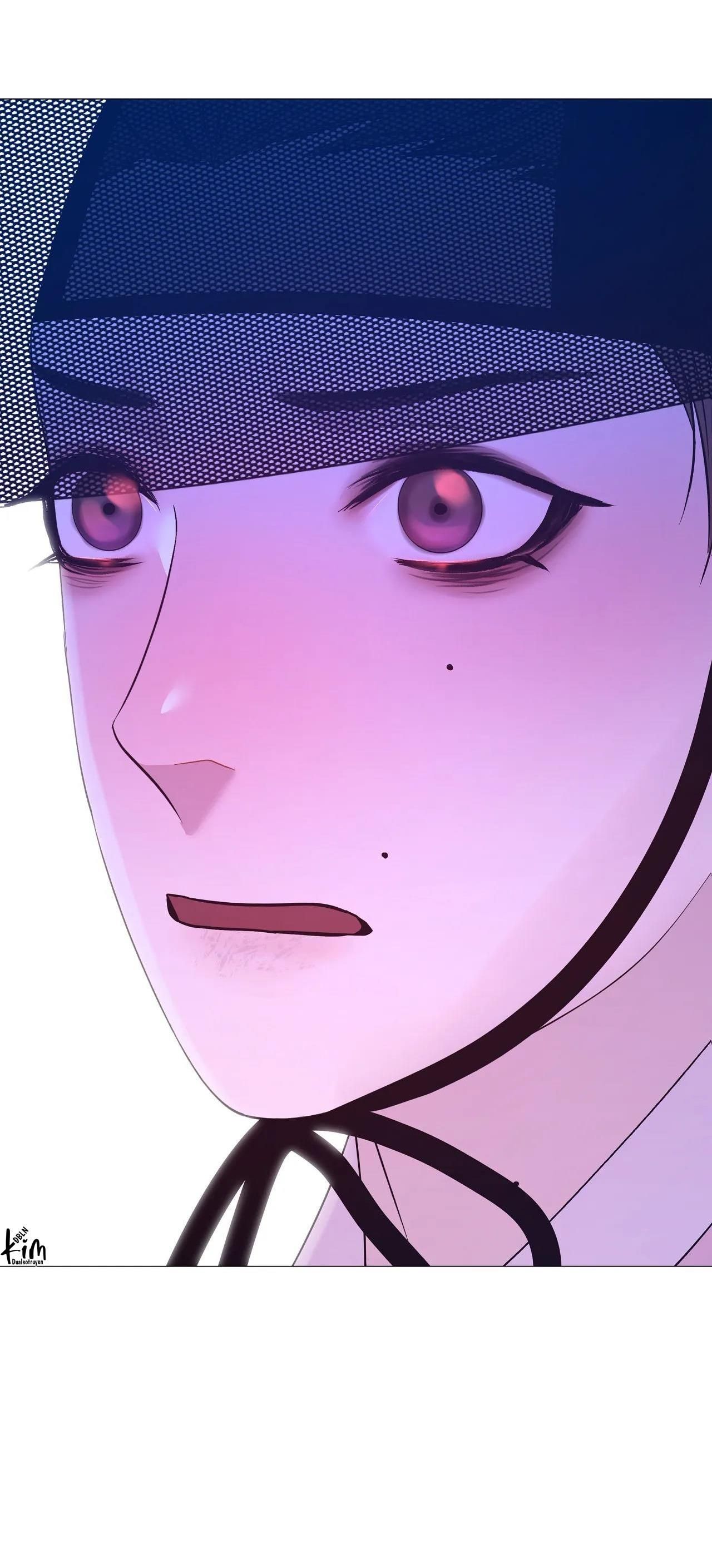 đọc truyện Dạ Xoa Hóa Liên Ký Chương 65 ảnh 12 tại Thiên Thai Truyện