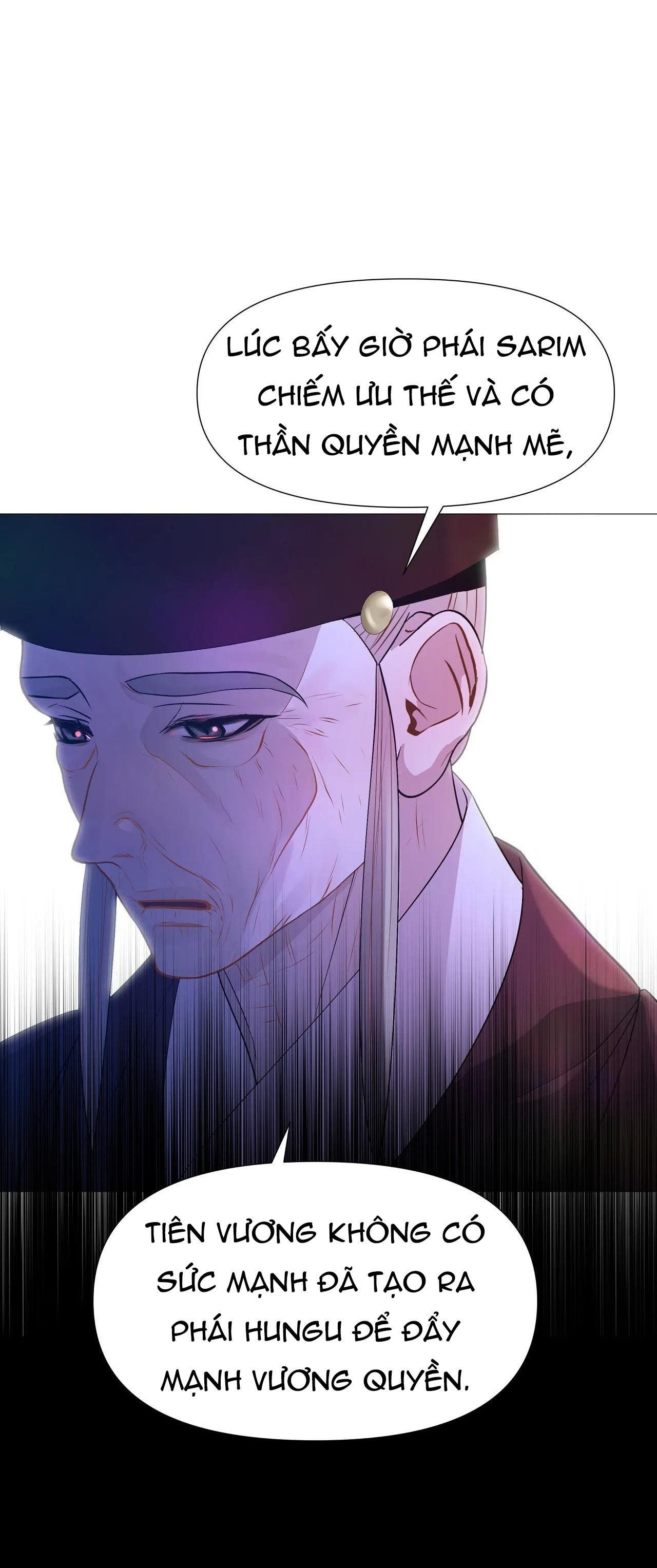 đọc truyện Dạ Xoa Hóa Liên Ký Chương 65 ảnh 13 tại Thiên Thai Truyện