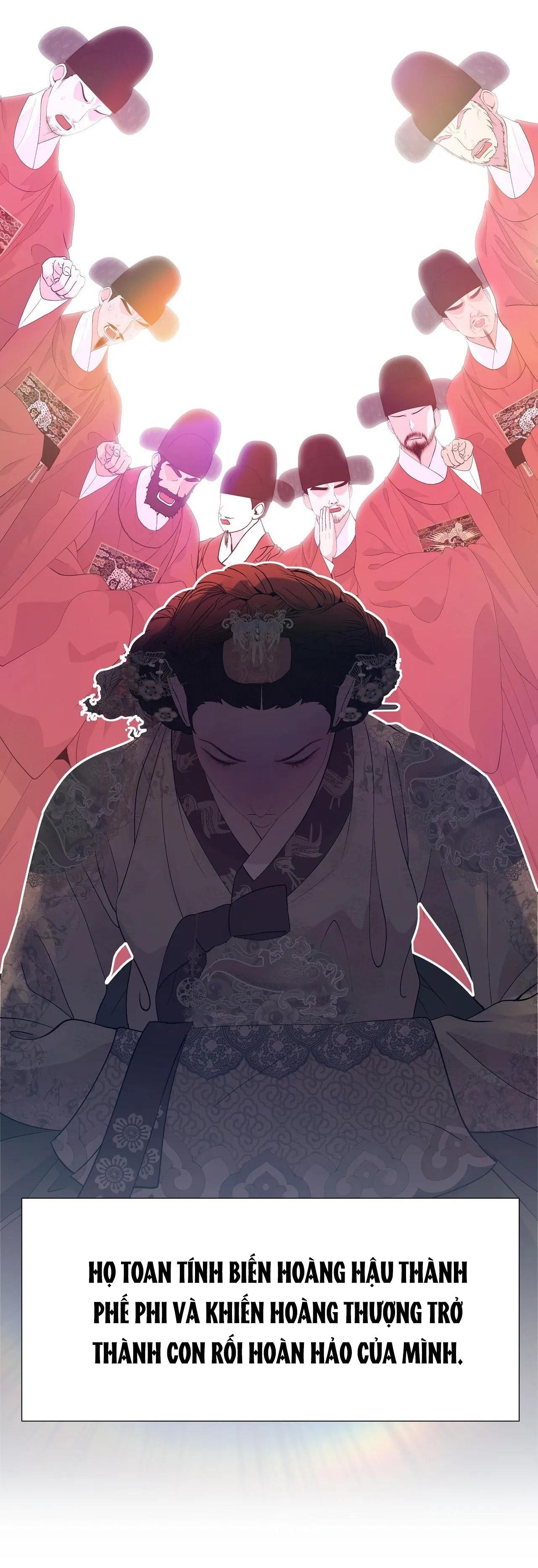 đọc truyện Dạ Xoa Hóa Liên Ký Chương 65 ảnh 15 tại Thiên Thai Truyện