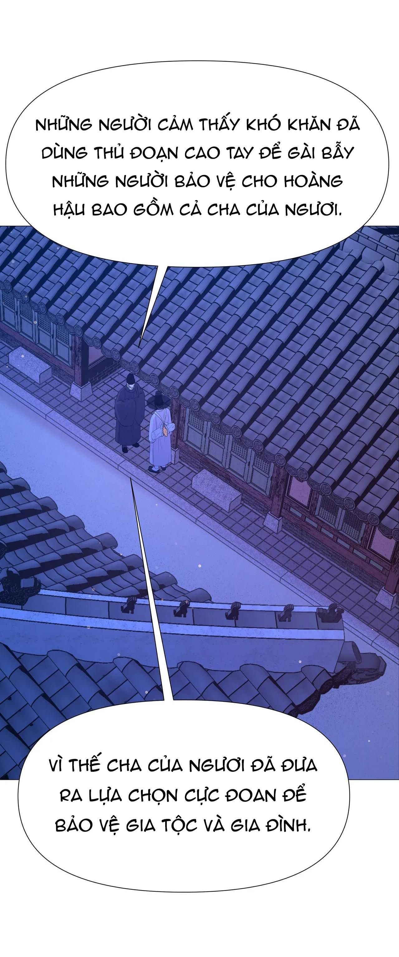 đọc truyện Dạ Xoa Hóa Liên Ký Chương 65 ảnh 17 tại Thiên Thai Truyện