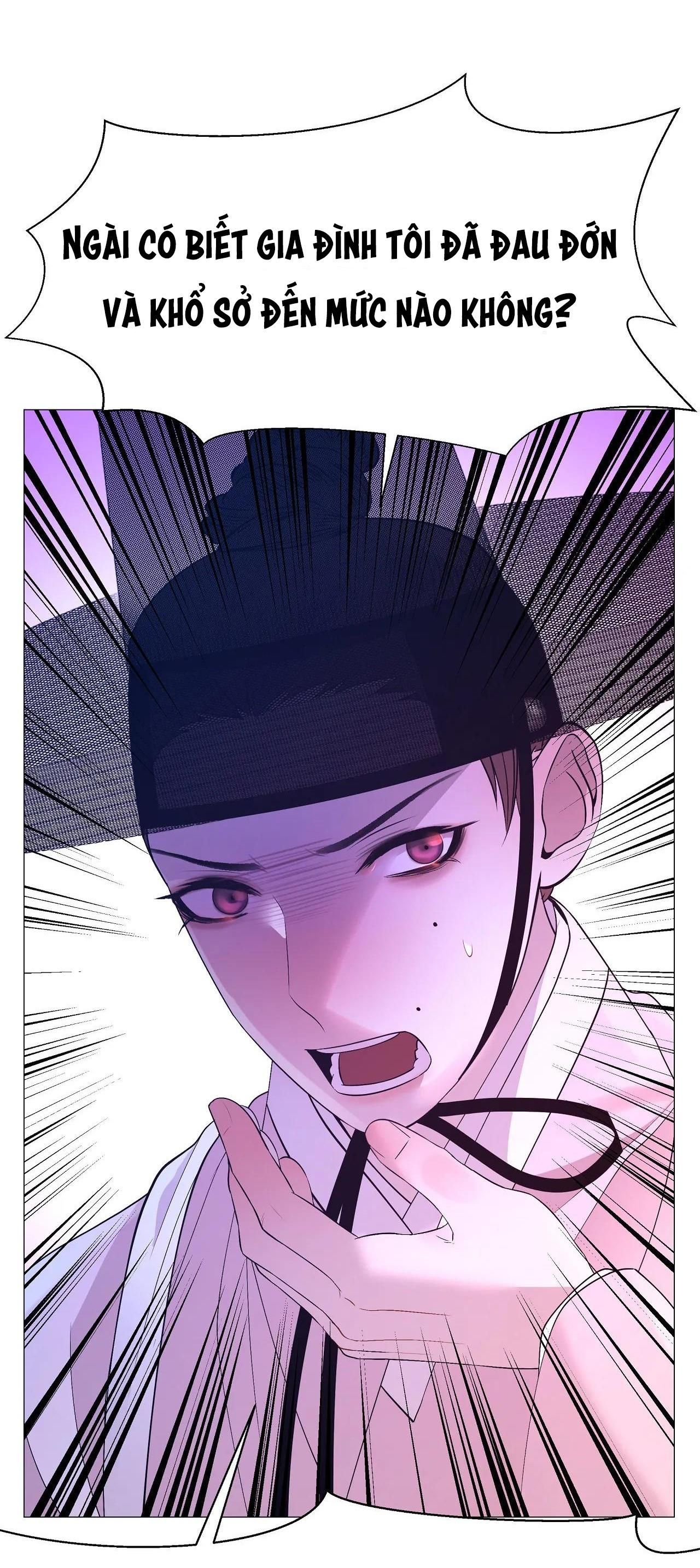 đọc truyện Dạ Xoa Hóa Liên Ký Chương 65 ảnh 19 tại Thiên Thai Truyện