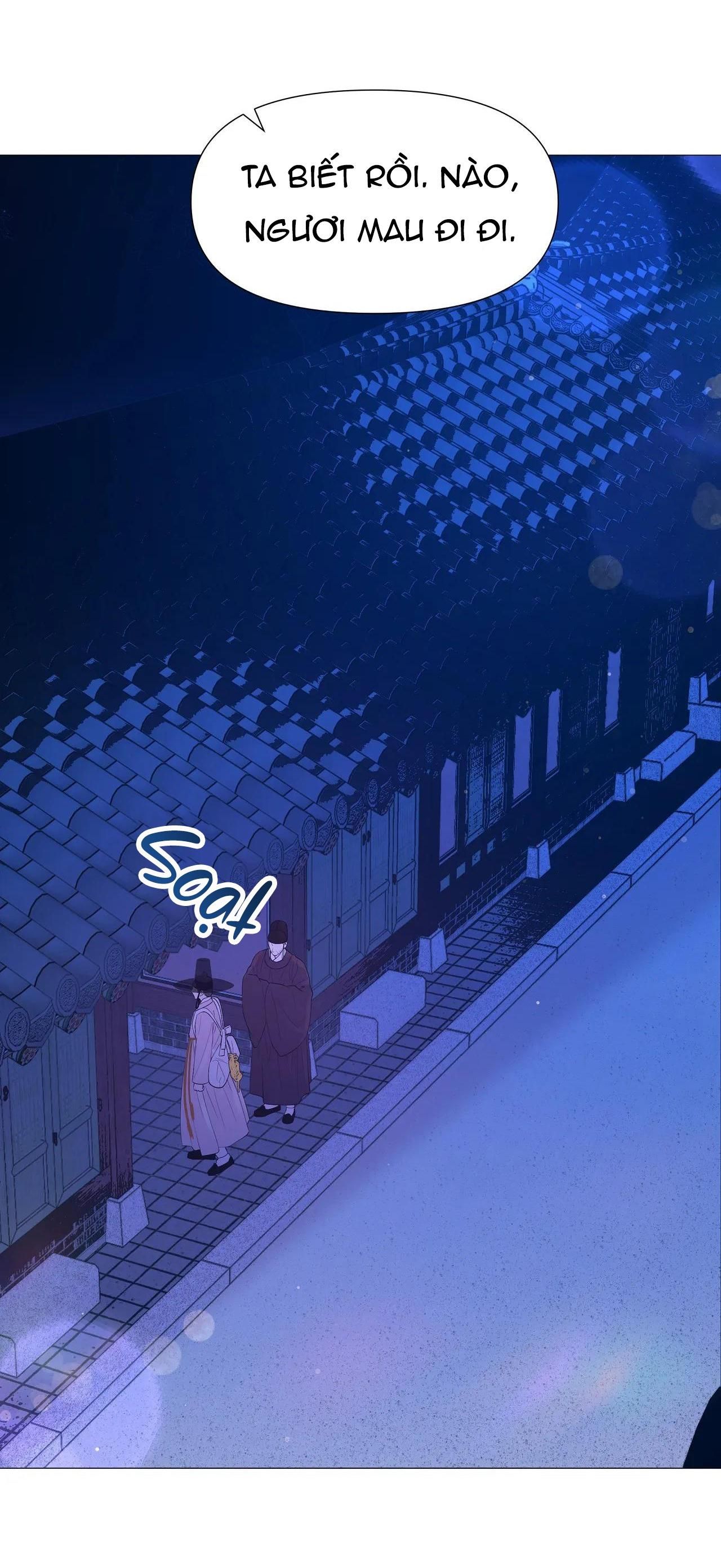 đọc truyện Dạ Xoa Hóa Liên Ký Chương 65 ảnh 26 tại Thiên Thai Truyện