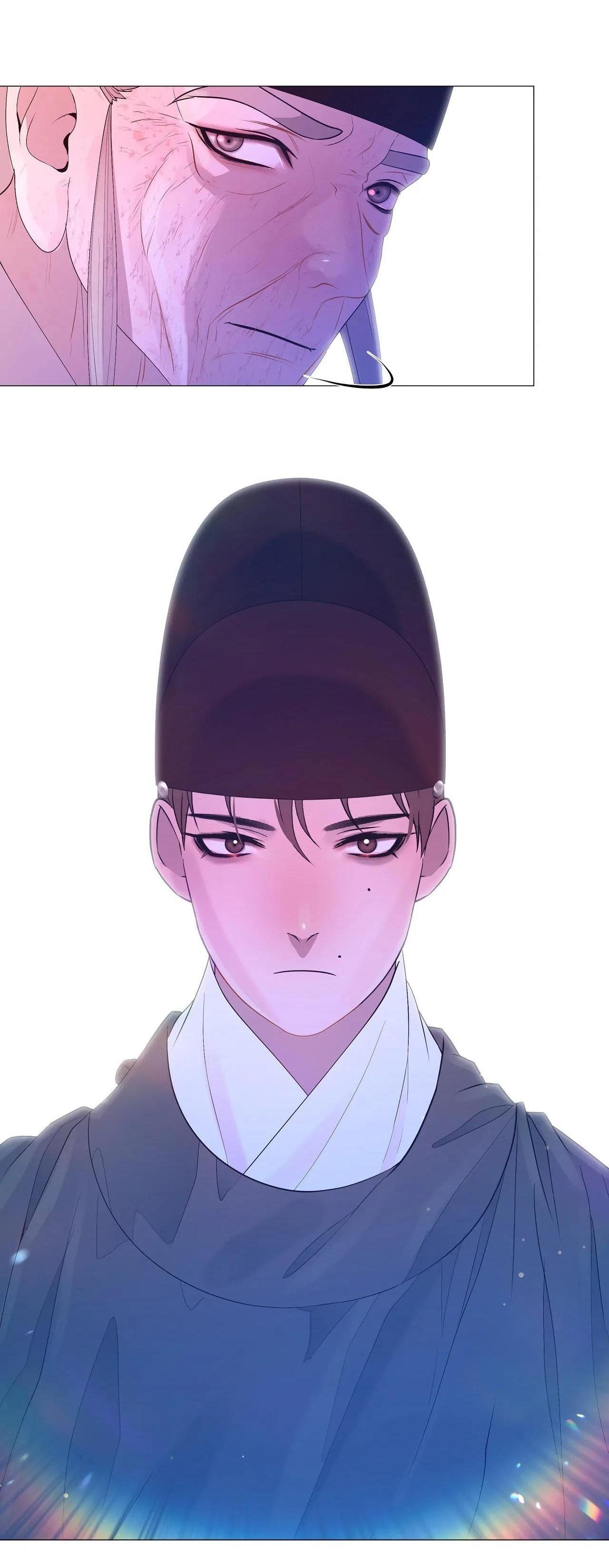 đọc truyện Dạ Xoa Hóa Liên Ký Chương 65 ảnh 28 tại Thiên Thai Truyện