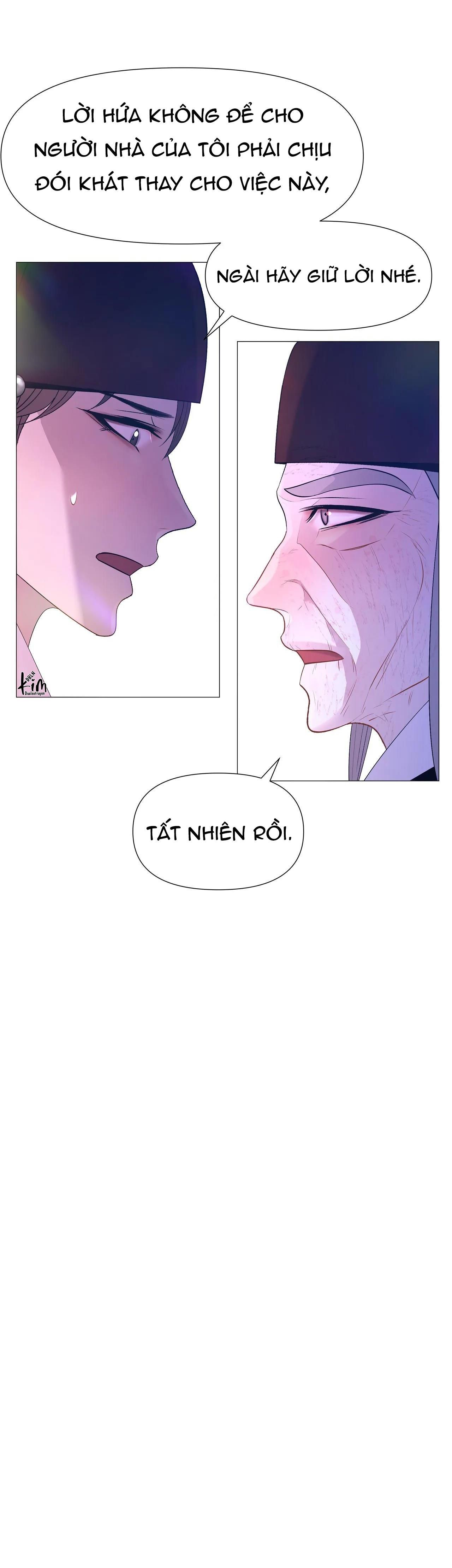 đọc truyện Dạ Xoa Hóa Liên Ký Chương 65 ảnh 30 tại Thiên Thai Truyện