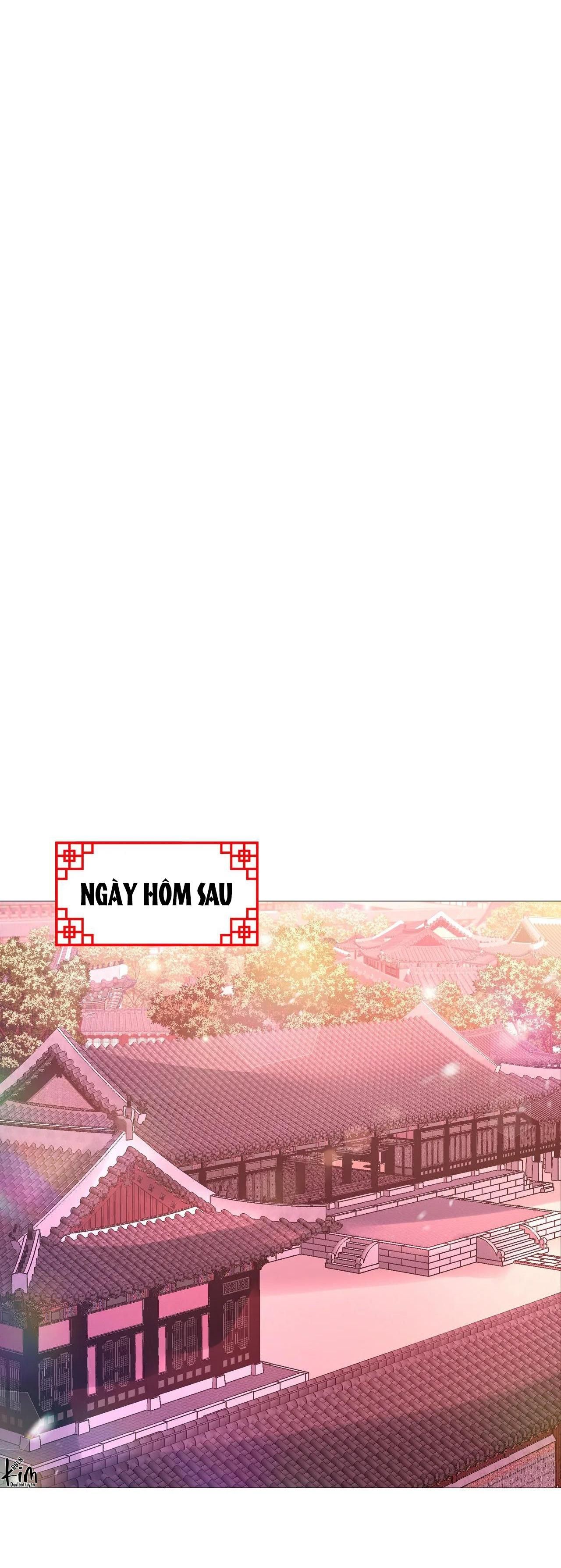 đọc truyện Dạ Xoa Hóa Liên Ký Chương 65 ảnh 31 tại Thiên Thai Truyện