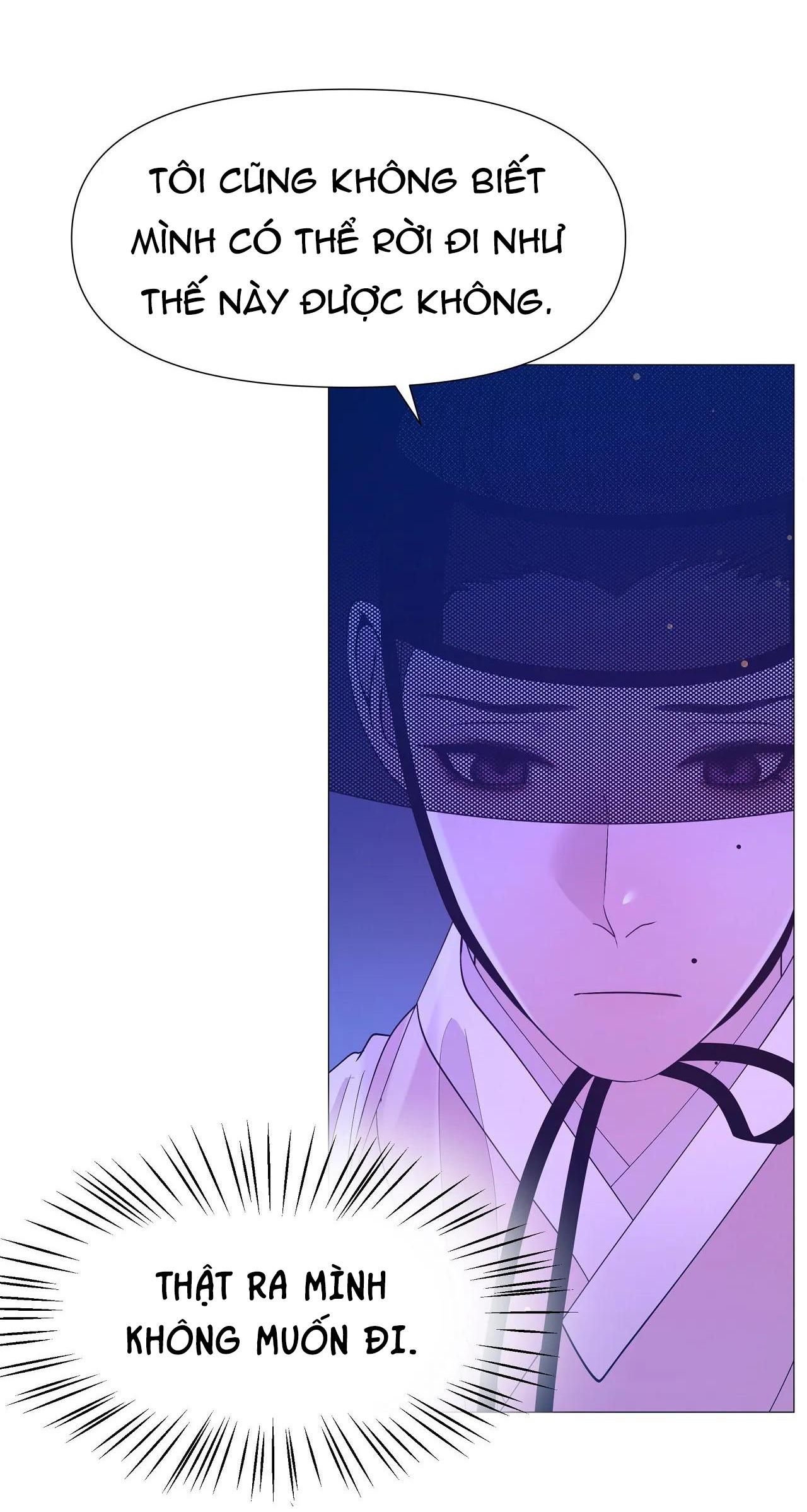 đọc truyện Dạ Xoa Hóa Liên Ký Chương 65 ảnh 8 tại Thiên Thai Truyện