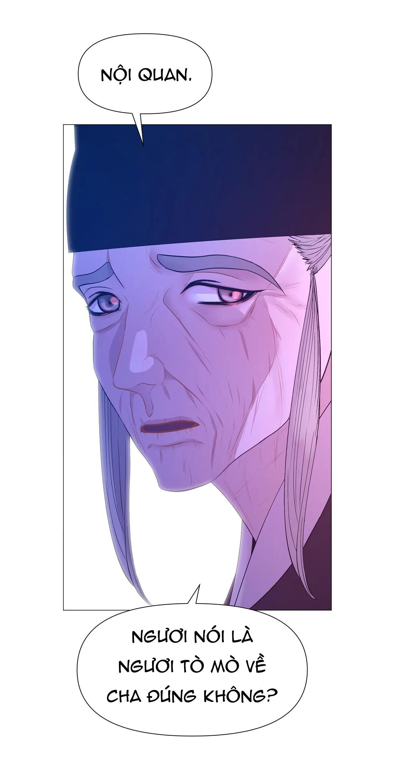 đọc truyện Dạ Xoa Hóa Liên Ký Chương 65 ảnh 10 tại Thiên Thai Truyện