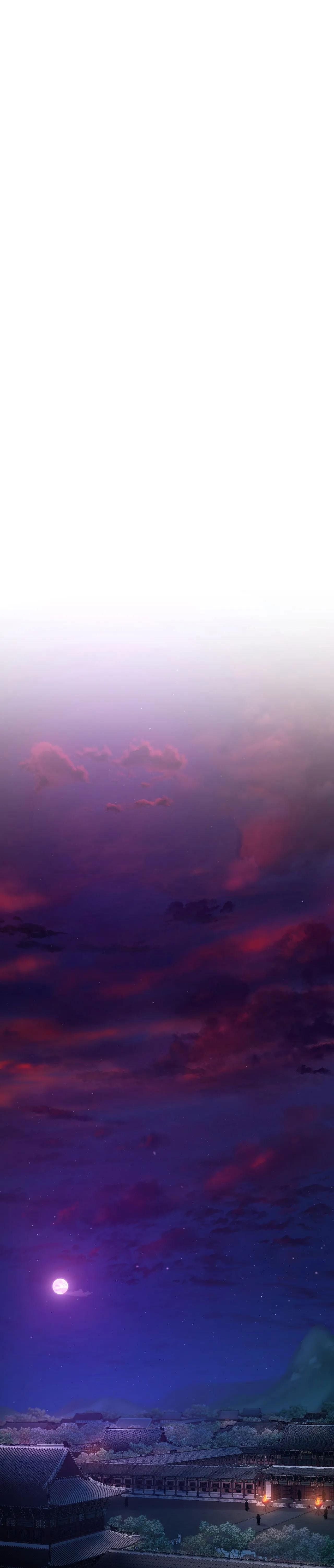 đọc truyện Dạ Xoa Hóa Liên Ký Chương 66 ảnh 17 tại Thiên Thai Truyện