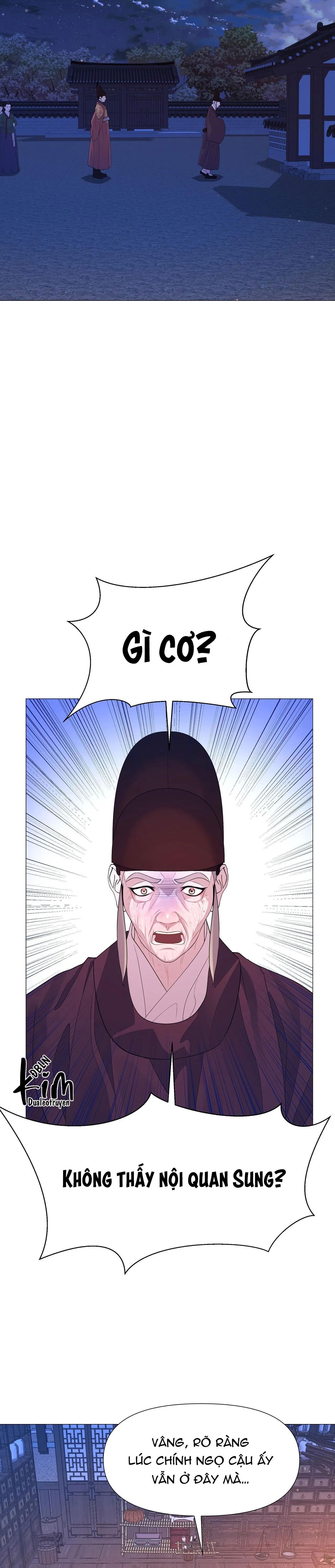 đọc truyện Dạ Xoa Hóa Liên Ký Chương 66 ảnh 21 tại Thiên Thai Truyện