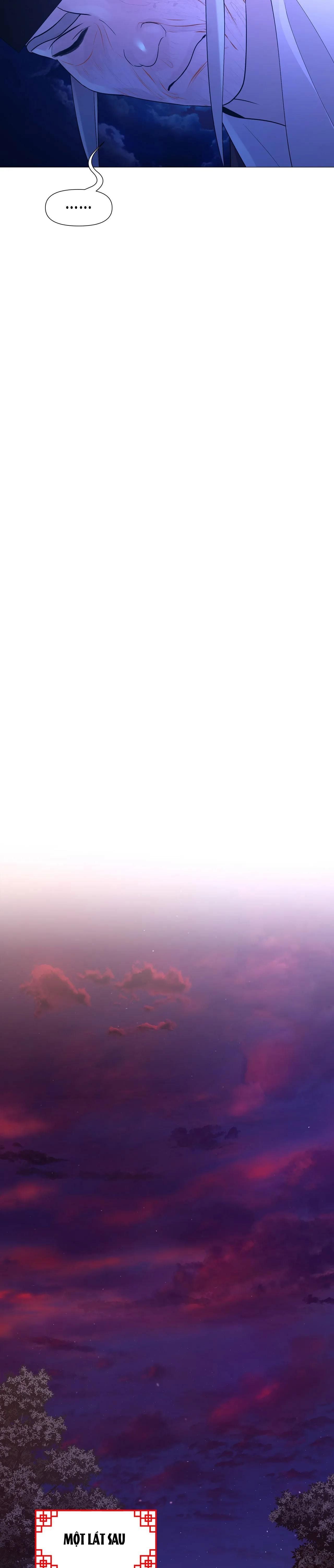 đọc truyện Dạ Xoa Hóa Liên Ký Chương 66 ảnh 25 tại Thiên Thai Truyện