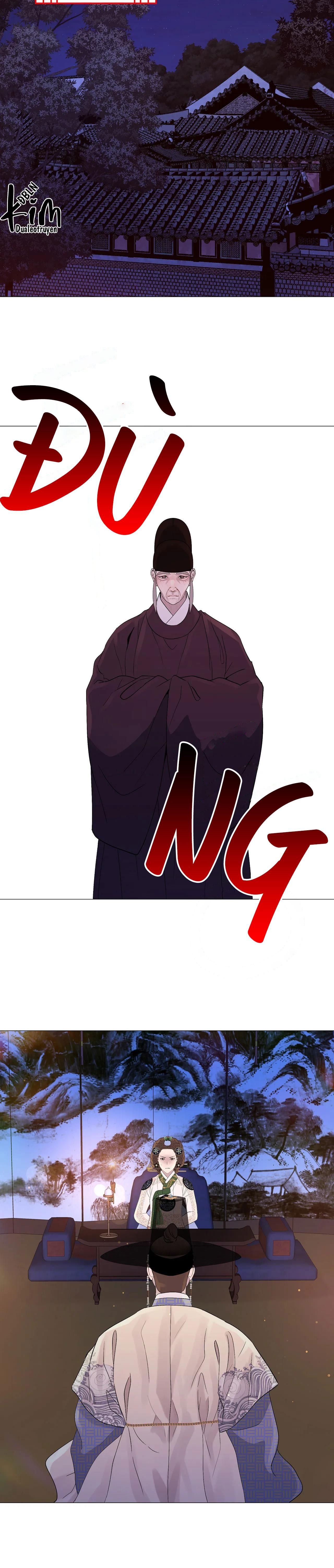 đọc truyện Dạ Xoa Hóa Liên Ký Chương 66 ảnh 26 tại Thiên Thai Truyện