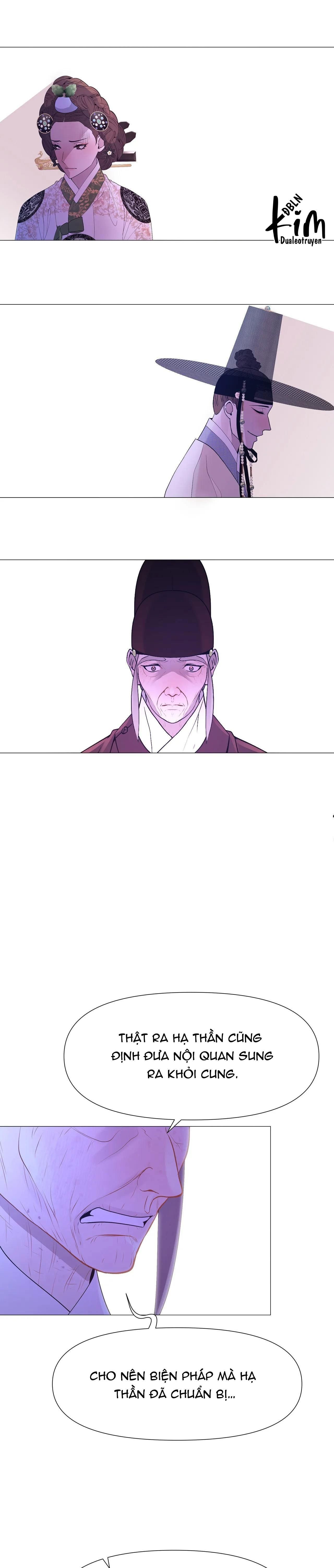 đọc truyện Dạ Xoa Hóa Liên Ký Chương 66 ảnh 28 tại Thiên Thai Truyện