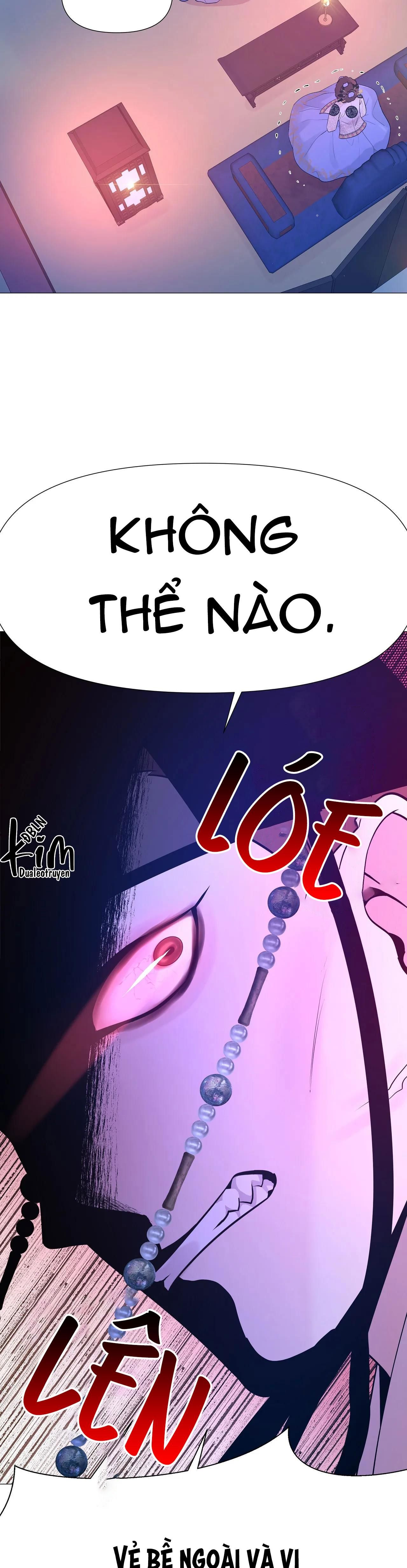 đọc truyện Dạ Xoa Hóa Liên Ký Chương 66 ảnh 30 tại Thiên Thai Truyện