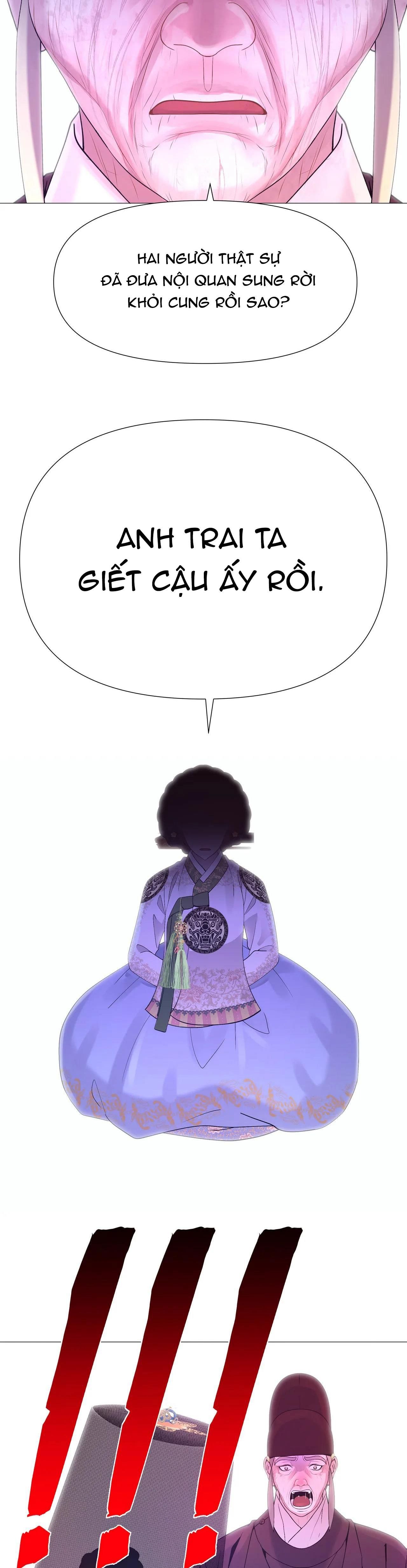 đọc truyện Dạ Xoa Hóa Liên Ký Chương 66 ảnh 32 tại Thiên Thai Truyện