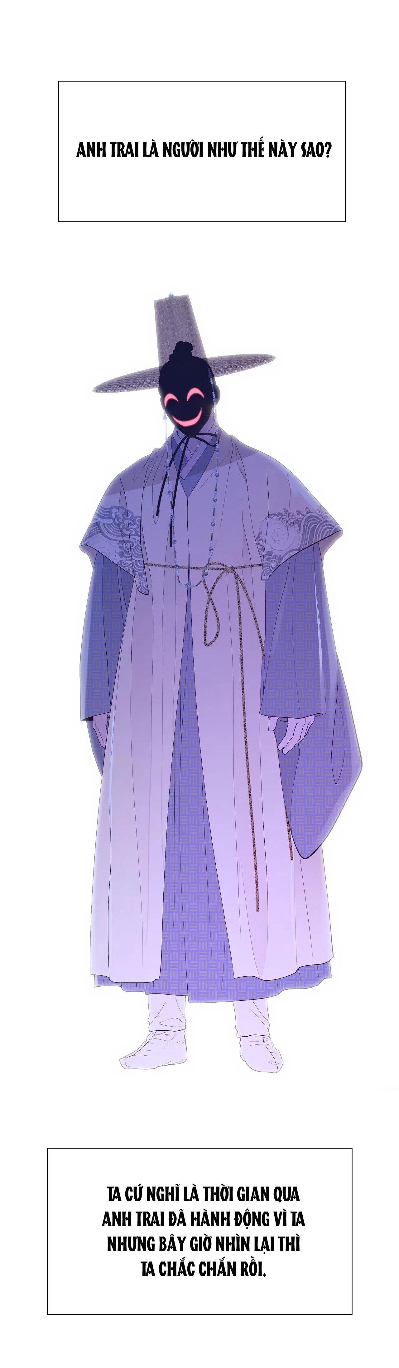 đọc truyện Dạ Xoa Hóa Liên Ký Chương 67 ảnh 17 tại Thiên Thai Truyện