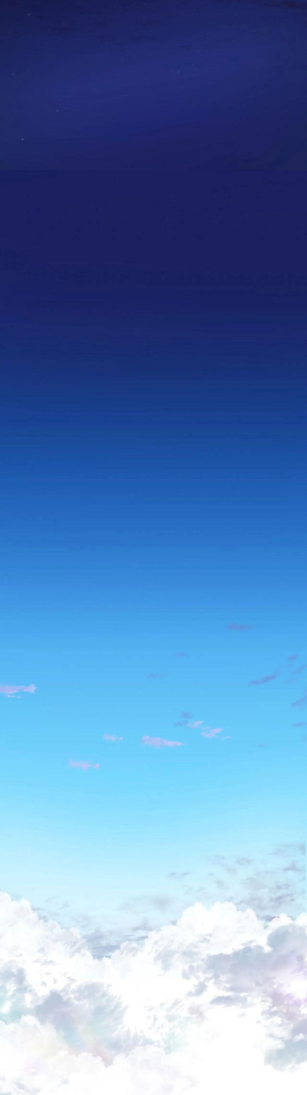 đọc truyện Dạ Xoa Hóa Liên Ký Chương 67 ảnh 19 tại Thiên Thai Truyện