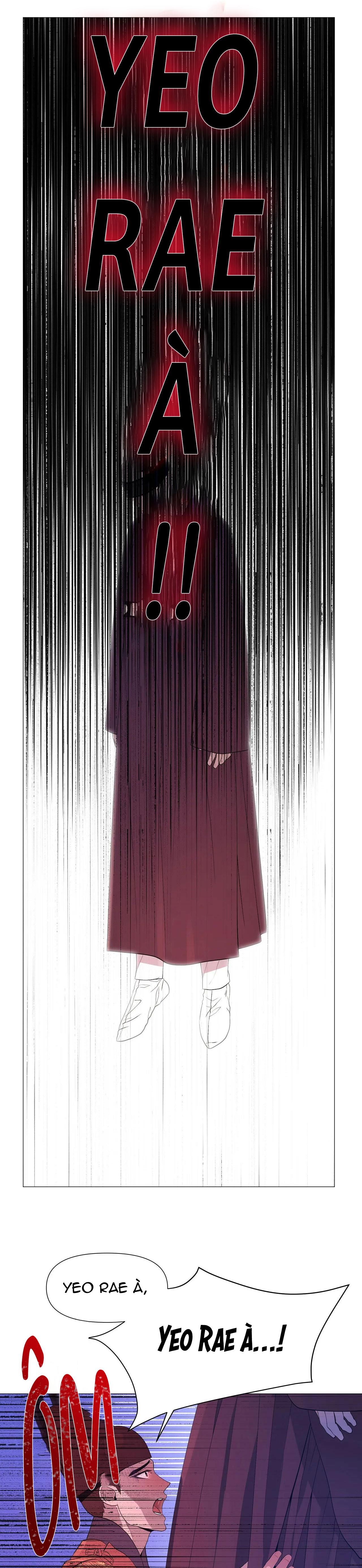 đọc truyện Dạ Xoa Hóa Liên Ký Chương 67 ảnh 21 tại Thiên Thai Truyện