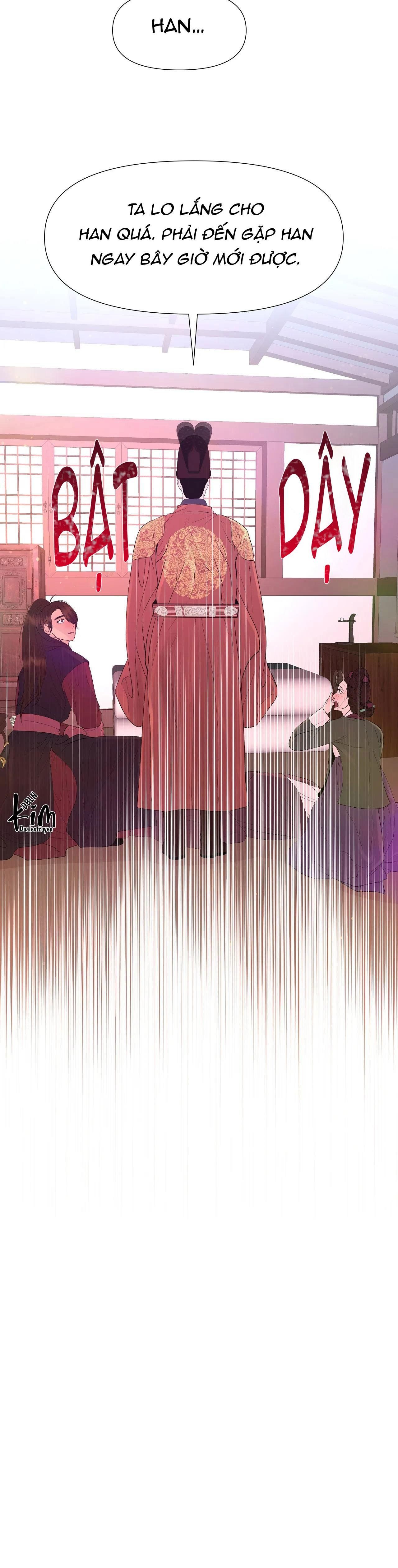 đọc truyện Dạ Xoa Hóa Liên Ký Chương 67 ảnh 31 tại Thiên Thai Truyện