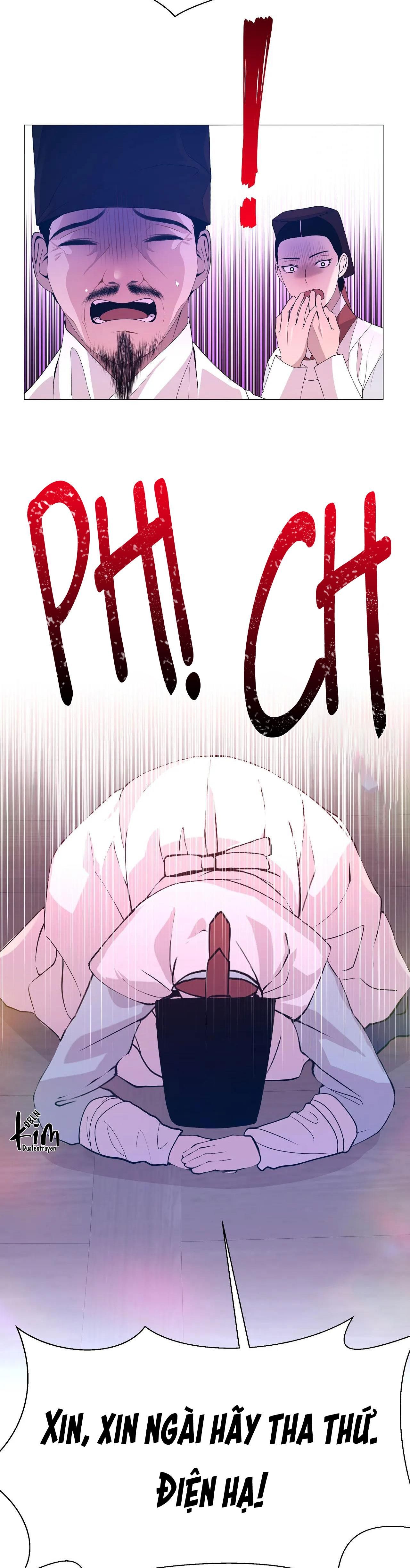 đọc truyện Dạ Xoa Hóa Liên Ký Chương 67 ảnh 36 tại Thiên Thai Truyện