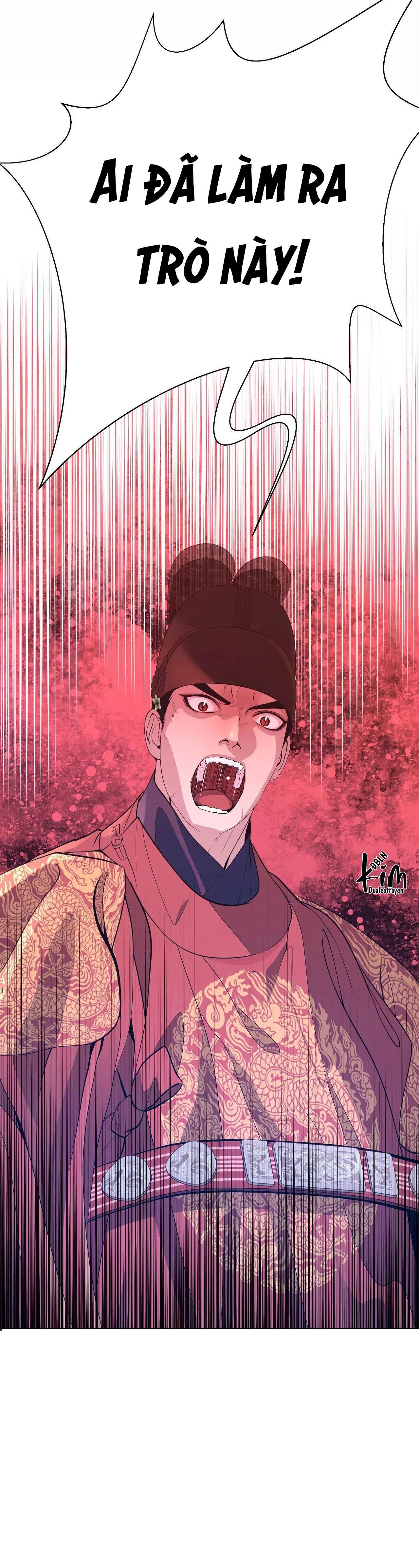 đọc truyện Dạ Xoa Hóa Liên Ký Chương 67 ảnh 41 tại Thiên Thai Truyện