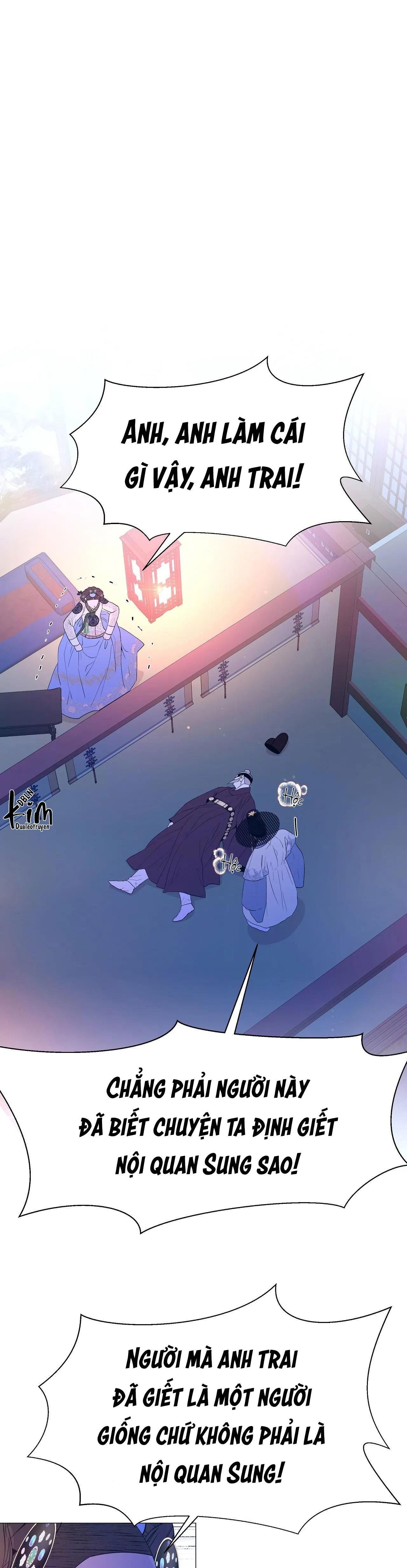 đọc truyện Dạ Xoa Hóa Liên Ký Chương 67 ảnh 11 tại Thiên Thai Truyện