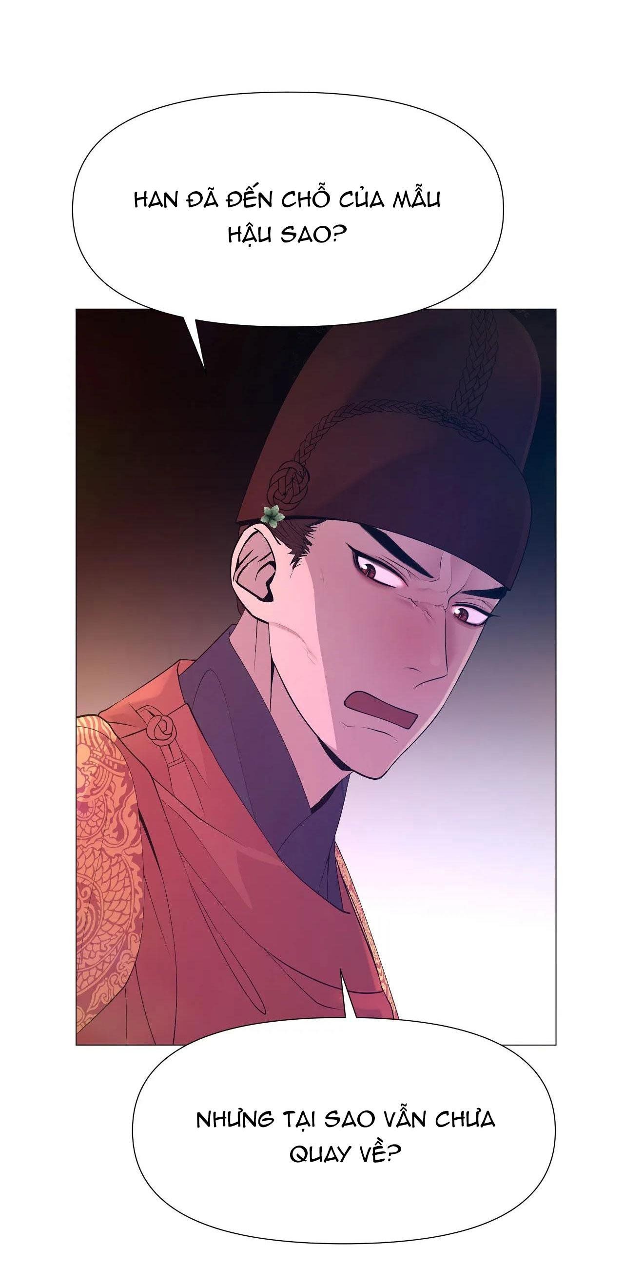 đọc truyện Dạ Xoa Hóa Liên Ký Chương 68 ảnh 23 tại Thiên Thai Truyện