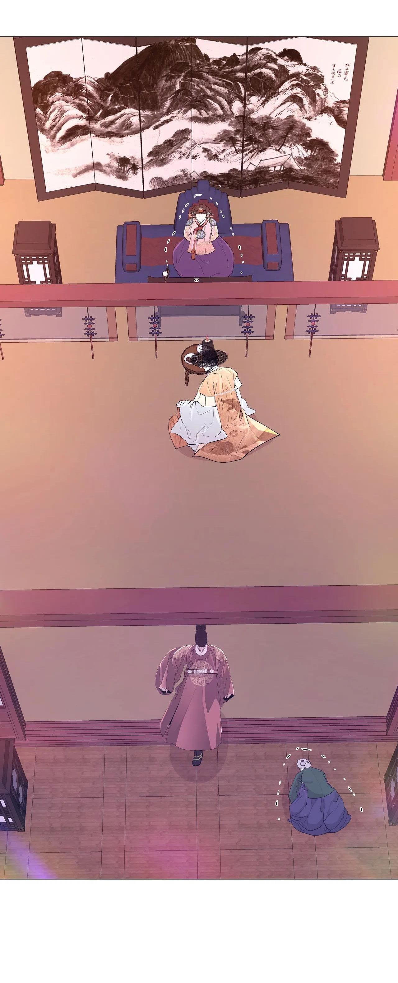 đọc truyện Dạ Xoa Hóa Liên Ký Chương 68 ảnh 25 tại Thiên Thai Truyện