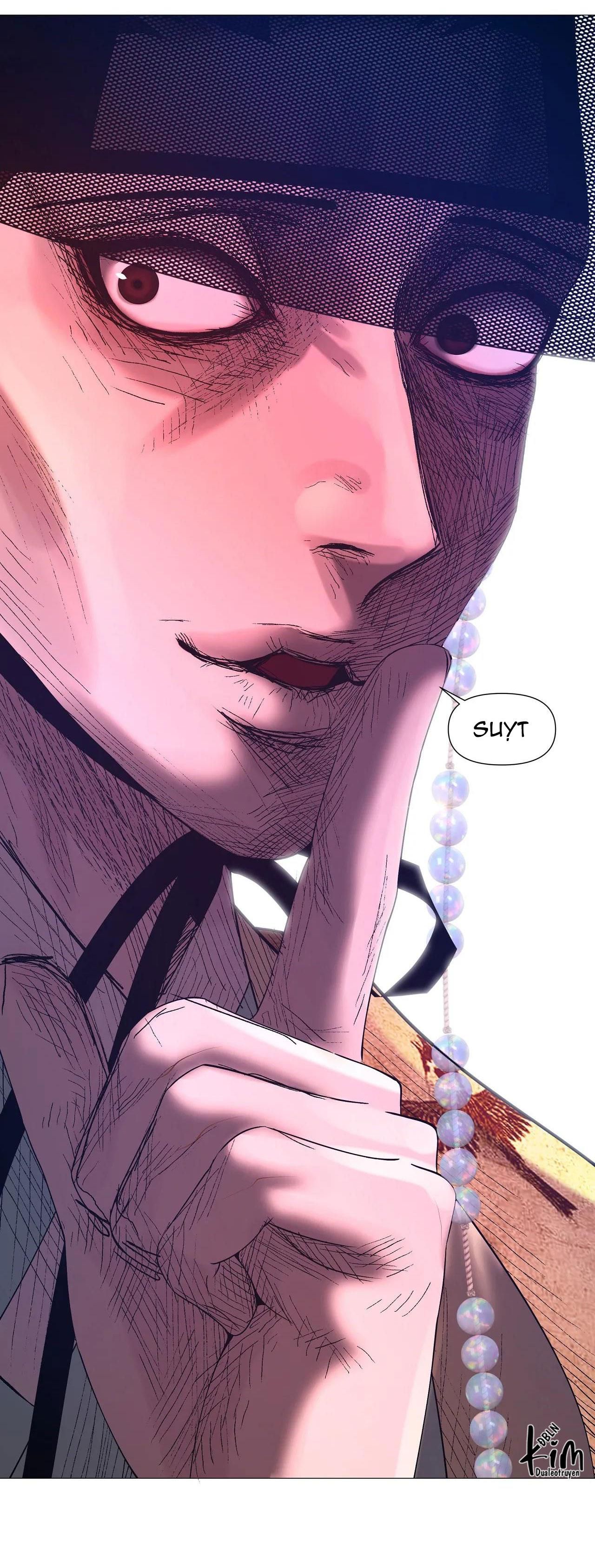 đọc truyện Dạ Xoa Hóa Liên Ký Chương 68 ảnh 28 tại Thiên Thai Truyện